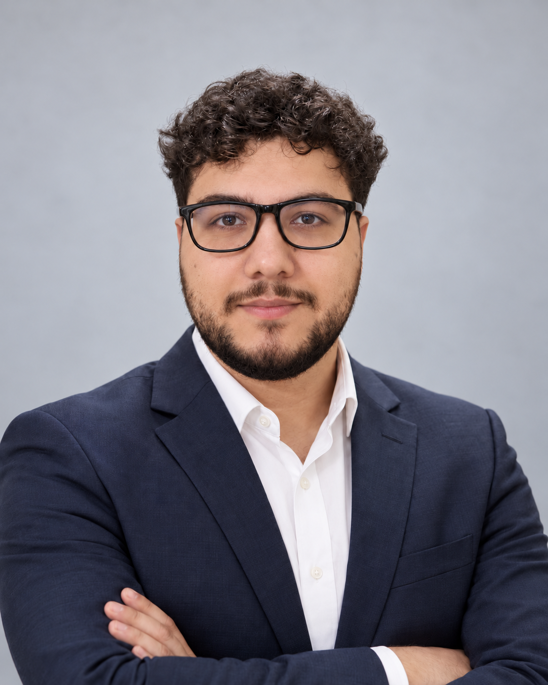 Ismayil Khalilov